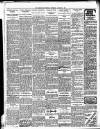 Fermanagh Herald Saturday 04 January 1913 Page 6