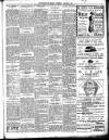 Fermanagh Herald Saturday 04 January 1913 Page 7