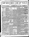 Fermanagh Herald Saturday 04 January 1913 Page 8