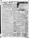 Fermanagh Herald Saturday 11 January 1913 Page 2