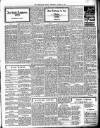 Fermanagh Herald Saturday 11 January 1913 Page 3
