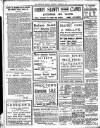 Fermanagh Herald Saturday 11 January 1913 Page 4
