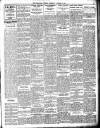 Fermanagh Herald Saturday 11 January 1913 Page 5