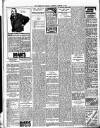 Fermanagh Herald Saturday 11 January 1913 Page 6