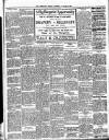 Fermanagh Herald Saturday 11 January 1913 Page 8