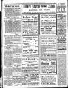 Fermanagh Herald Saturday 18 January 1913 Page 4