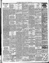 Fermanagh Herald Saturday 18 January 1913 Page 6