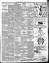 Fermanagh Herald Saturday 18 January 1913 Page 7