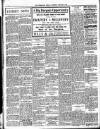 Fermanagh Herald Saturday 18 January 1913 Page 8