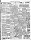 Fermanagh Herald Saturday 25 January 1913 Page 2
