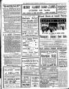 Fermanagh Herald Saturday 25 January 1913 Page 4