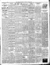 Fermanagh Herald Saturday 25 January 1913 Page 5