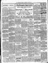 Fermanagh Herald Saturday 25 January 1913 Page 8