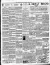Fermanagh Herald Saturday 01 February 1913 Page 2