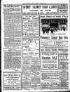 Fermanagh Herald Saturday 01 February 1913 Page 4