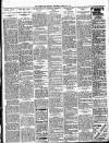 Fermanagh Herald Saturday 01 February 1913 Page 6
