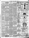 Fermanagh Herald Saturday 01 February 1913 Page 7