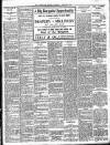 Fermanagh Herald Saturday 01 February 1913 Page 8