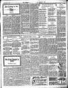 Fermanagh Herald Saturday 08 February 1913 Page 3