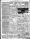 Fermanagh Herald Saturday 08 February 1913 Page 4