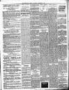 Fermanagh Herald Saturday 08 February 1913 Page 5