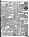 Fermanagh Herald Saturday 08 February 1913 Page 6