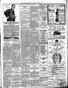 Fermanagh Herald Saturday 08 February 1913 Page 7
