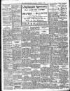 Fermanagh Herald Saturday 08 February 1913 Page 8