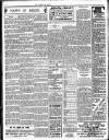 Fermanagh Herald Saturday 15 February 1913 Page 2