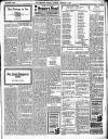 Fermanagh Herald Saturday 15 February 1913 Page 3