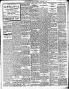 Fermanagh Herald Saturday 15 February 1913 Page 5