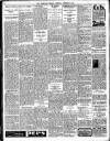 Fermanagh Herald Saturday 15 February 1913 Page 6