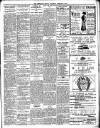 Fermanagh Herald Saturday 15 February 1913 Page 7