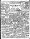 Fermanagh Herald Saturday 15 February 1913 Page 8