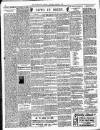 Fermanagh Herald Saturday 01 March 1913 Page 2