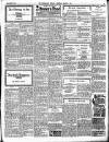 Fermanagh Herald Saturday 01 March 1913 Page 3
