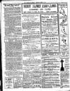 Fermanagh Herald Saturday 01 March 1913 Page 4
