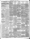 Fermanagh Herald Saturday 01 March 1913 Page 5