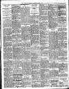 Fermanagh Herald Saturday 01 March 1913 Page 8