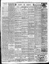 Fermanagh Herald Saturday 08 March 1913 Page 2