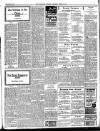 Fermanagh Herald Saturday 08 March 1913 Page 3
