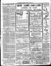 Fermanagh Herald Saturday 08 March 1913 Page 4