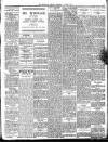 Fermanagh Herald Saturday 08 March 1913 Page 5