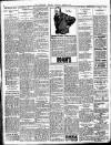 Fermanagh Herald Saturday 08 March 1913 Page 6