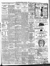 Fermanagh Herald Saturday 08 March 1913 Page 7