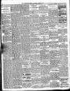 Fermanagh Herald Saturday 08 March 1913 Page 8