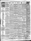 Fermanagh Herald Saturday 15 March 1913 Page 2
