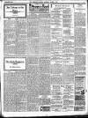 Fermanagh Herald Saturday 15 March 1913 Page 3