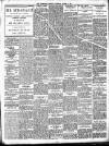 Fermanagh Herald Saturday 15 March 1913 Page 5
