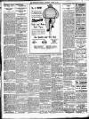 Fermanagh Herald Saturday 15 March 1913 Page 6
